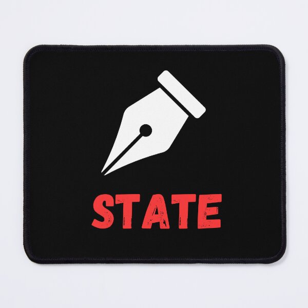 Item preview, Penn State designed and sold by ecolatur.