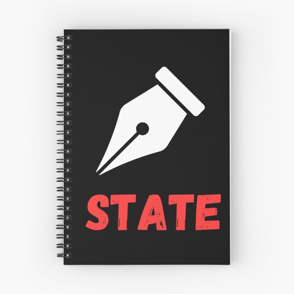 Item preview, Penn State designed and sold by ecolatur.