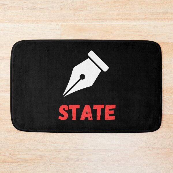 Item preview, Penn State designed and sold by ecolatur.