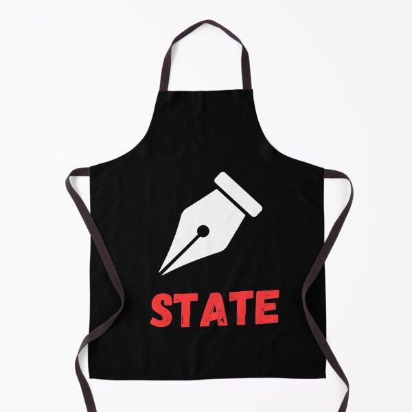 Item preview, Penn State designed and sold by ecolatur.