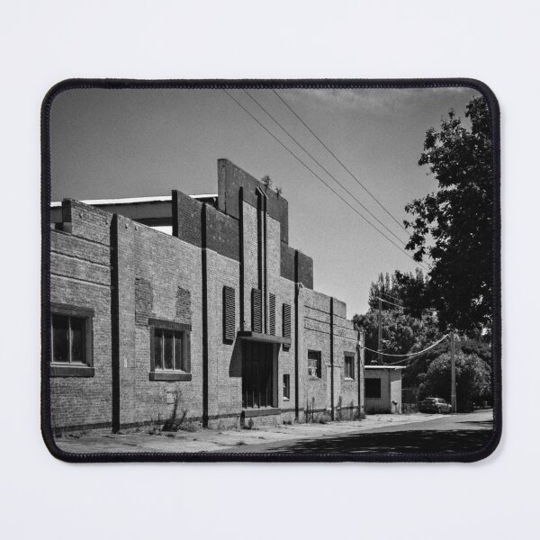 Item preview, Archies Creek designed and sold by Christine Wilson.