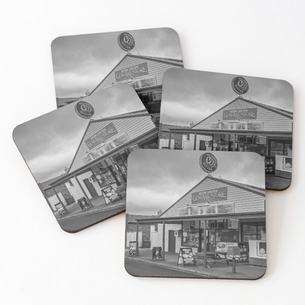 Item preview, Neerim Junction  designed and sold by Christine Wilson.