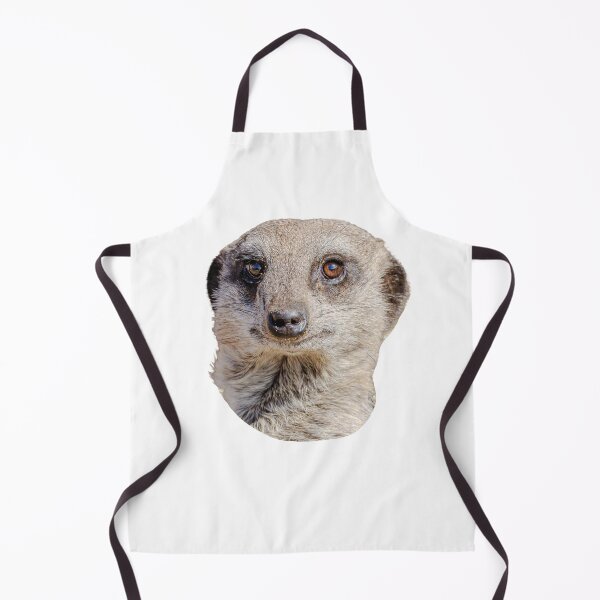 Item preview, Meerkat I have my eyes on you designed and sold by Dalyndigital Photography.