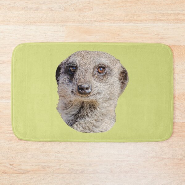 Item preview,  Meerkat I have my eyes on you designed and sold by Dalyndigital Photography.