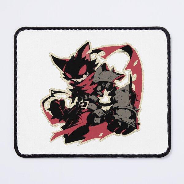 Item preview, Fighting cat designed and sold by krabbaraban.