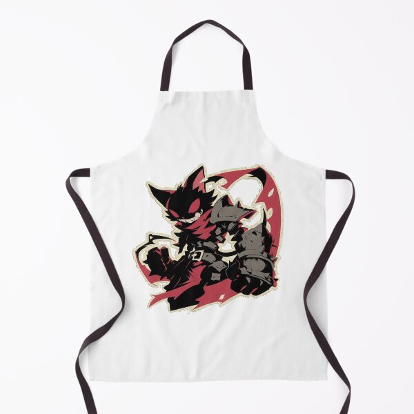 Item preview, Fighting cat designed and sold by krabbaraban.