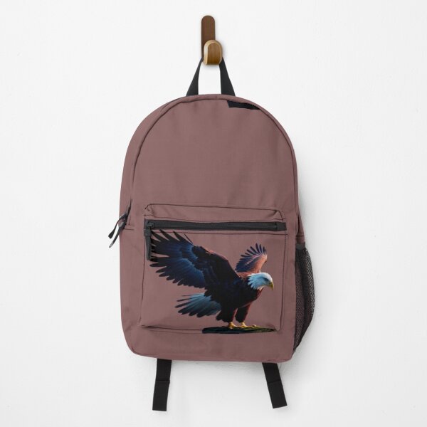 Item preview, Beautiful Eagle designed and sold by micromania99.