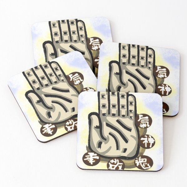 Item preview, The hand. designed and sold by Gmodartz.
