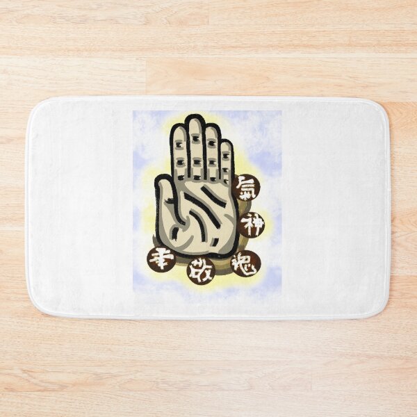 Item preview, The hand. designed and sold by Gmodartz.