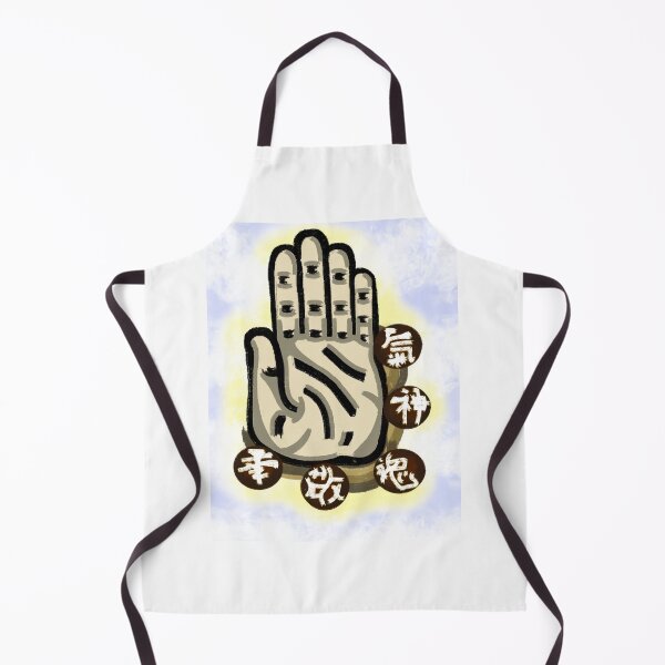 Item preview, The hand. designed and sold by Gmodartz.