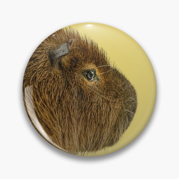 Item preview, Day dreaming Capy designed and sold by Dalyndigital Photography.