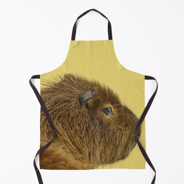 Item preview, Day dreaming Capy designed and sold by Dalyndigital Photography.