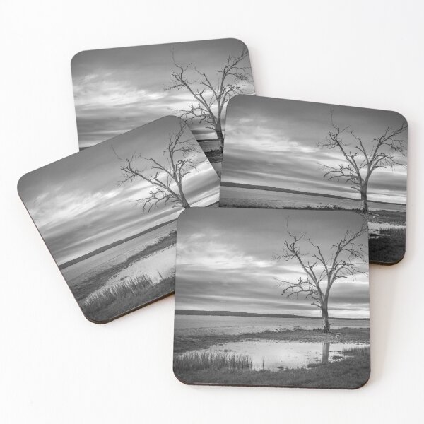 Item preview, Lake Glenmaggie designed and sold by Christine Wilson.