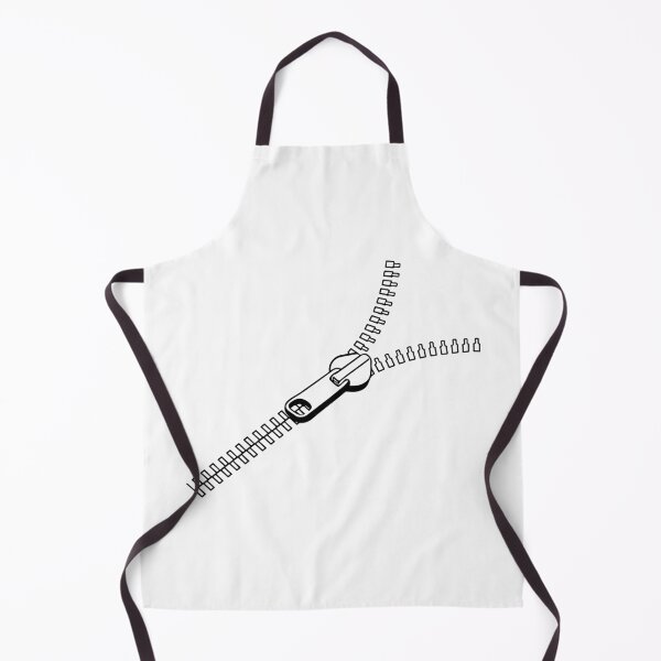 Item preview, Illustration of opened zipper isometric designed and sold by rasagamastore.