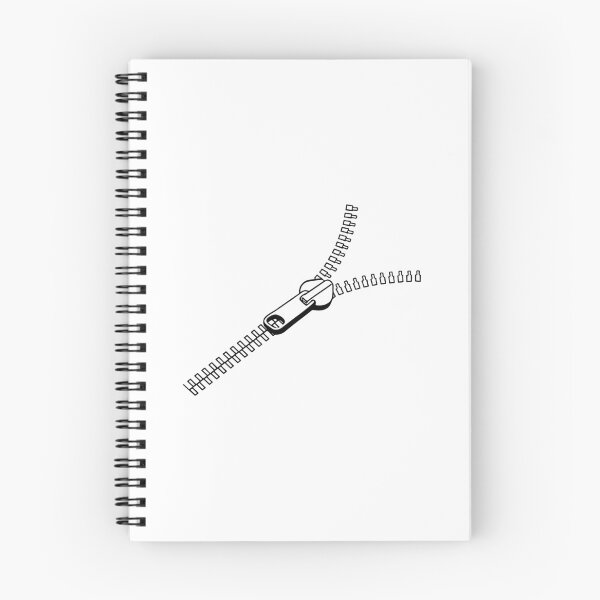 Item preview, Illustration of opened zipper isometric designed and sold by rasagamastore.
