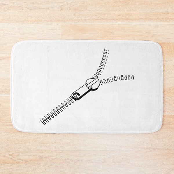 Item preview, Illustration of opened zipper isometric designed and sold by rasagamastore.