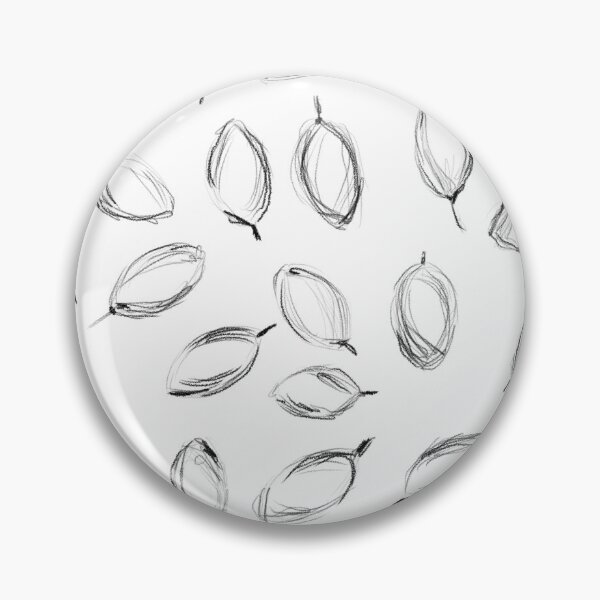 Item preview, Draw of olives, sketch designed and sold by La-RaMo.