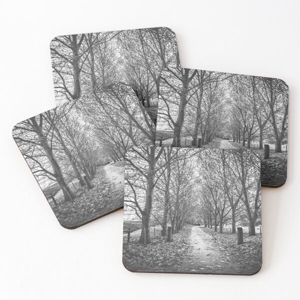 Item preview, Grand Ridge Road  designed and sold by Christine Wilson.