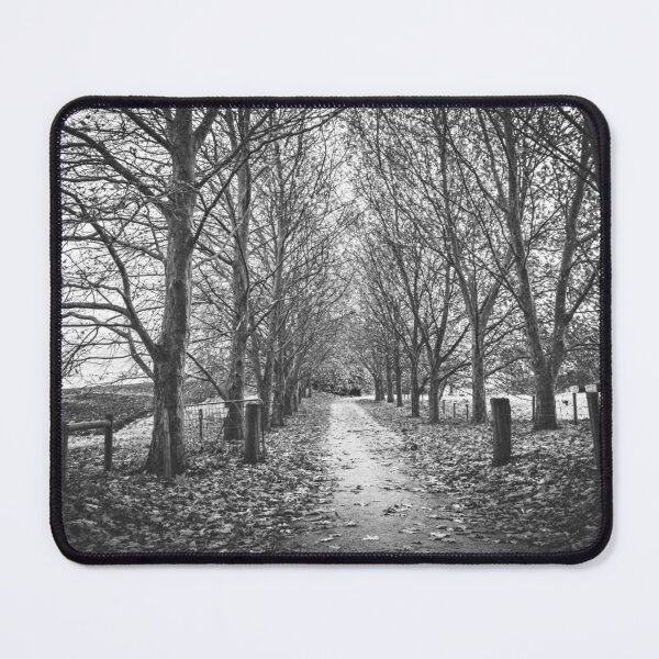 Item preview, Grand Ridge Road  designed and sold by Christine Wilson.
