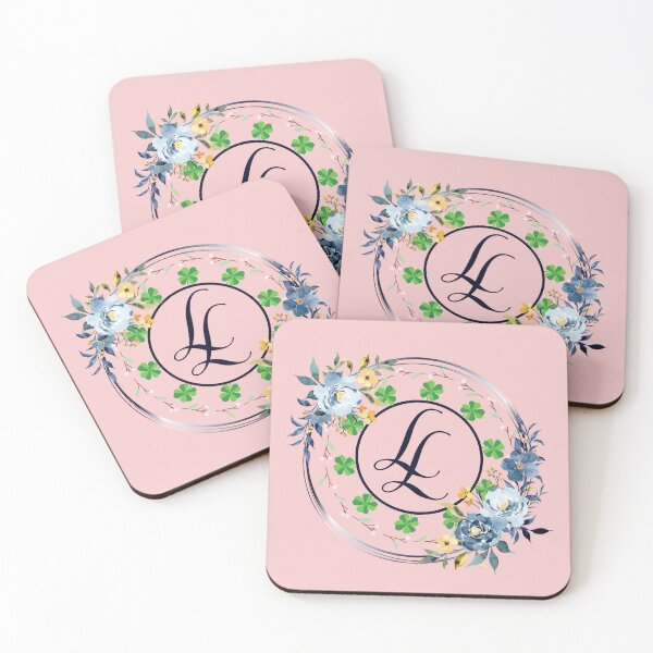 Item preview, Lucky Life designed and sold by Luckylife12.