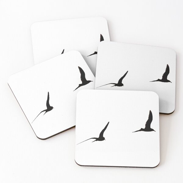 Item preview, Birds flying designed and sold by cadenasaurus.