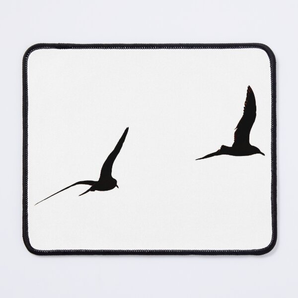 Item preview, Birds flying designed and sold by cadenasaurus.