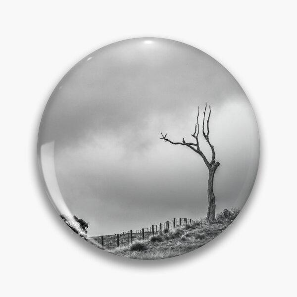 Item preview, Mount Blackwood designed and sold by Christine Wilson.