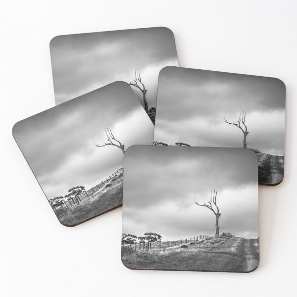 Item preview, Mount Blackwood designed and sold by Christine Wilson.
