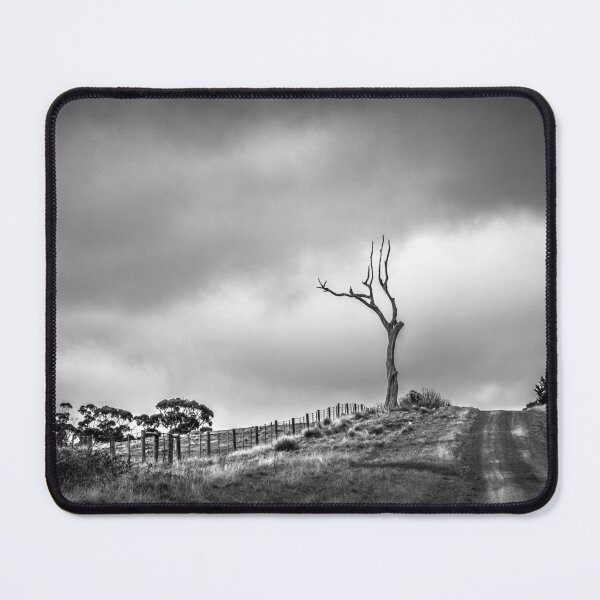 Item preview, Mount Blackwood designed and sold by Christine Wilson.