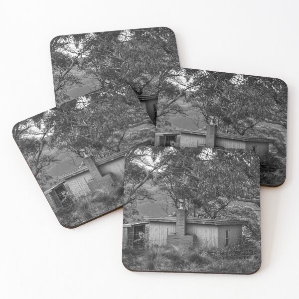 Item preview, Mount Blackwood  designed and sold by Christine Wilson.