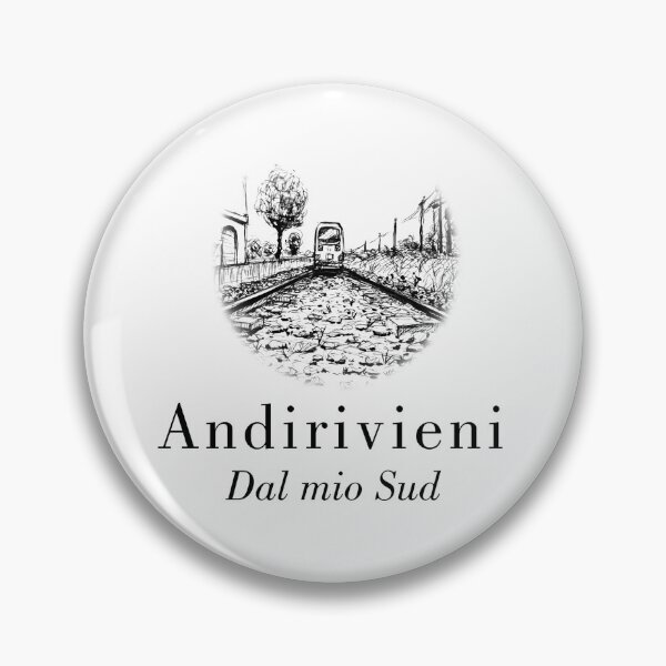 Item preview, Andirivieni designed and sold by Marco Varrone.