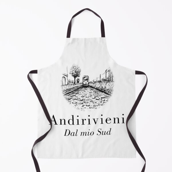 Item preview, Andirivieni designed and sold by Marco Varrone.