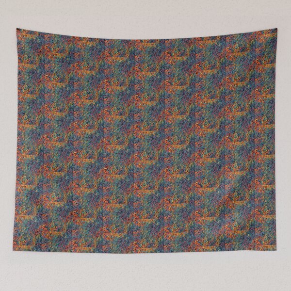 Item preview, VISIONI ASTRATTE di MD-DELLAMORTE  designed and sold by MD-DELLAMORTE.