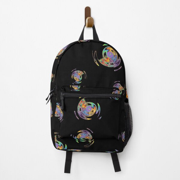 Item preview, Color Drops designed and sold by AintJames.
