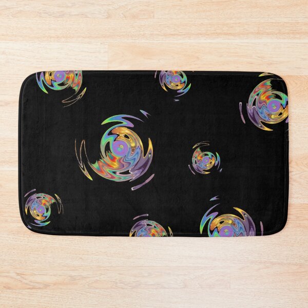 Item preview, Color Drops designed and sold by AintJames.