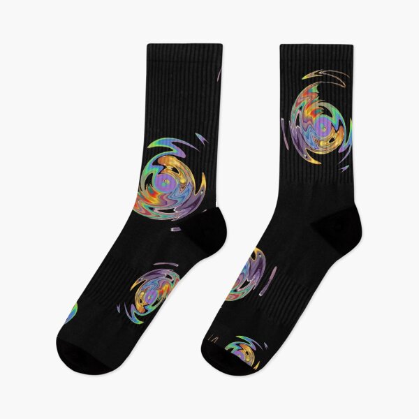 Item preview, Color Drops designed and sold by AintJames.