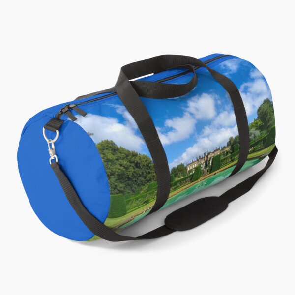 Item preview, Renishaw Hall designed and sold by Alisonchambers2.