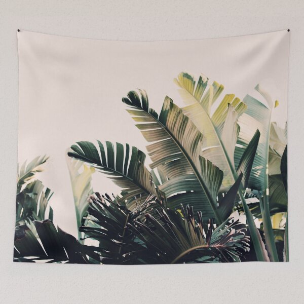 Item preview, Paradise #4 designed and sold by ALICIA BOCK.