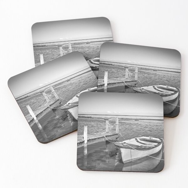 Item preview, Kororoit Creek designed and sold by Christine Wilson.