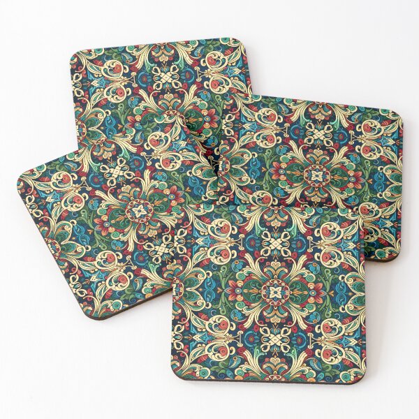 Item preview, Explosion of Emotions designed and sold by 0penvimark.