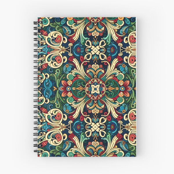Item preview, Explosion of Emotions designed and sold by 0penvimark.