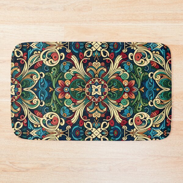 Item preview, Explosion of Emotions designed and sold by 0penvimark.