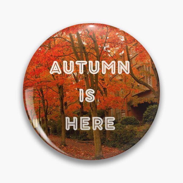 Item preview, Autumn  designed and sold by Laviniaalexa1.
