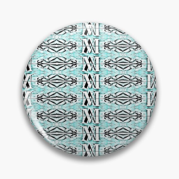 Item preview, MD-Dellamorte: "Visioni Astratti" designed and sold by MD-DELLAMORTE.