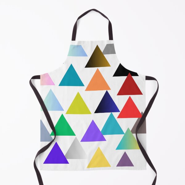 Item preview, triangels designed and sold by Saif2222.