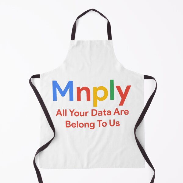 Item preview, Internet Search designed and sold by toolongdidntdraw.