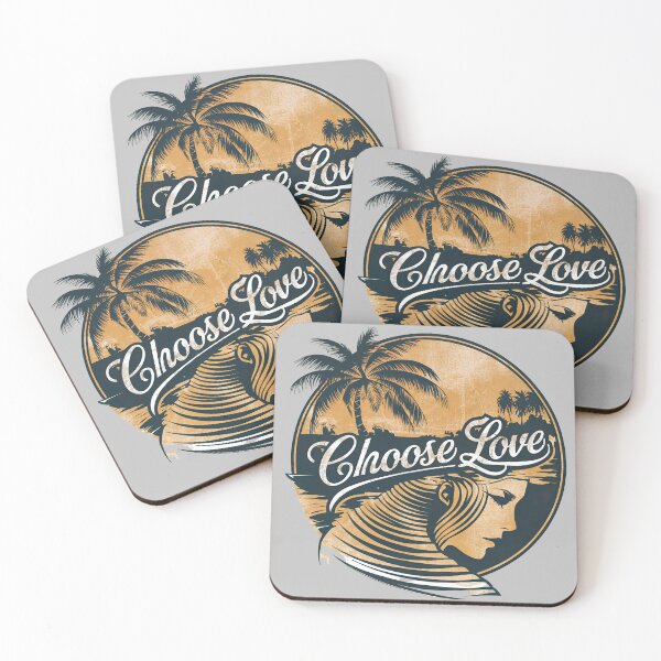 Item preview, Missing You by Just Choose Love designed and sold by JustChooseLove.
