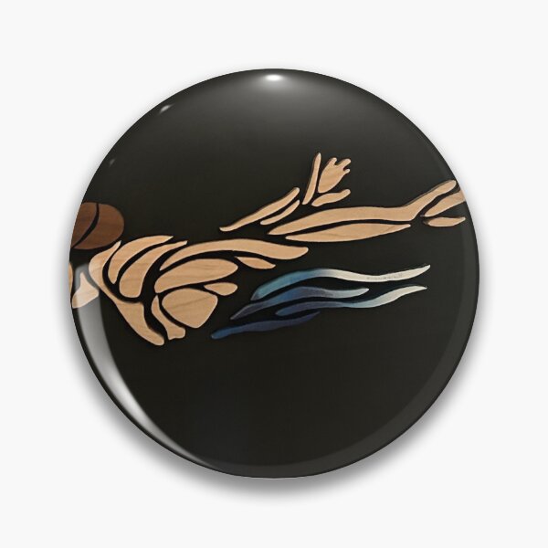 Item preview, The Butterfly designed and sold by sgartinmotion.