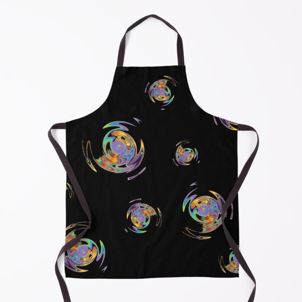 Item preview, Color Drops designed and sold by AintJames.