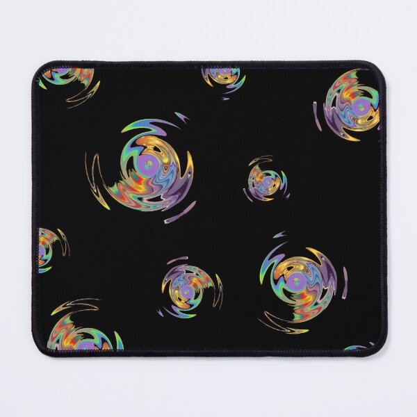 Item preview, Color Drops designed and sold by AintJames.